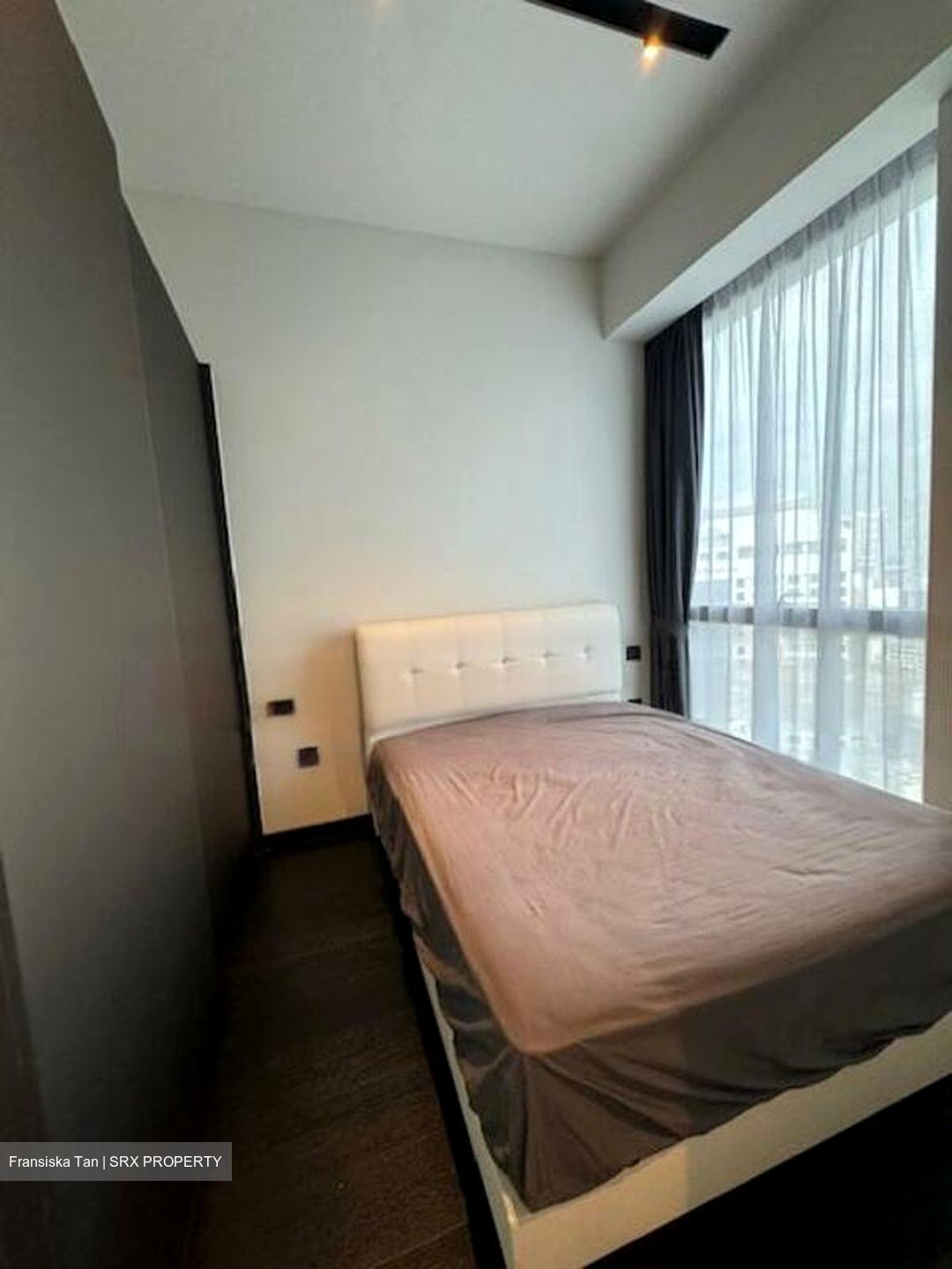 3 Cuscaden (D10), Apartment #447516561
